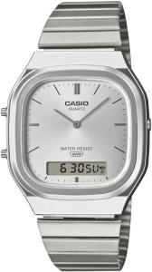 Hodinky Casio AQ-240E-7AEF