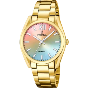 Watches Festina 20640/7