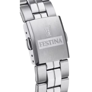 Hodinky Festina 20437/3