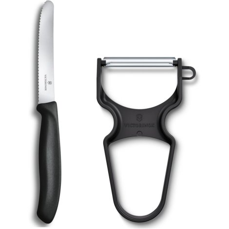 Victorinox Set 6.7113.23