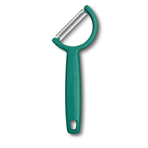 Škrabka Rho Peeler Victorinox 6.0950.4 Zelená
