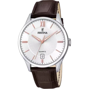 Hodinky Festina 20426/4