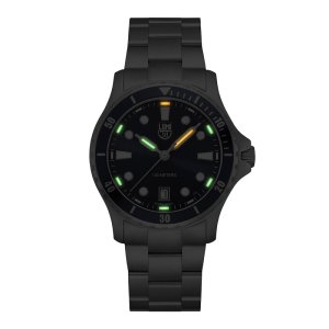 Hodinky Luminox XS.0943