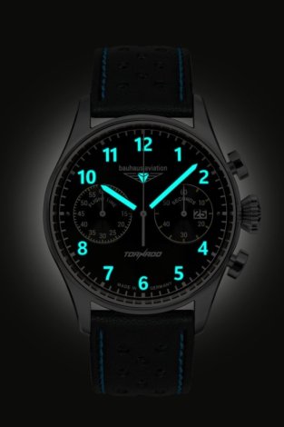 Hodinky BAUHAUS 2770-3