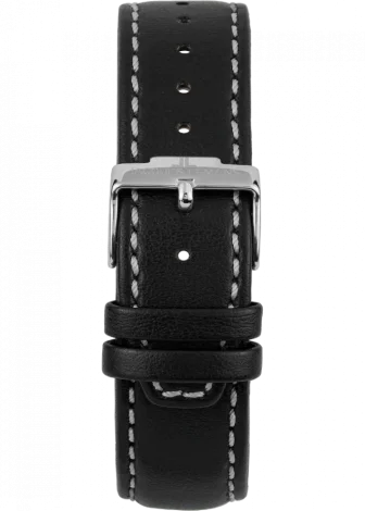 Watches Jacques Lemans Eco Power 1-2115A