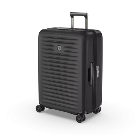 Victorinox Airox 612589 Advanced Medium , Black