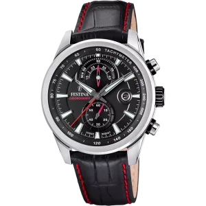 Hodinky Festina 20695/6