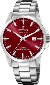 Watches Festina 20024/7