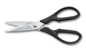 Scissors Victorinox 7.6363.3 Black
