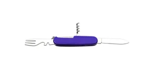 STOVKA Mikov 100-NH-3 V Pocket Knife