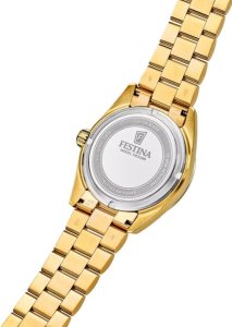 Hodinky Festina 20086/A