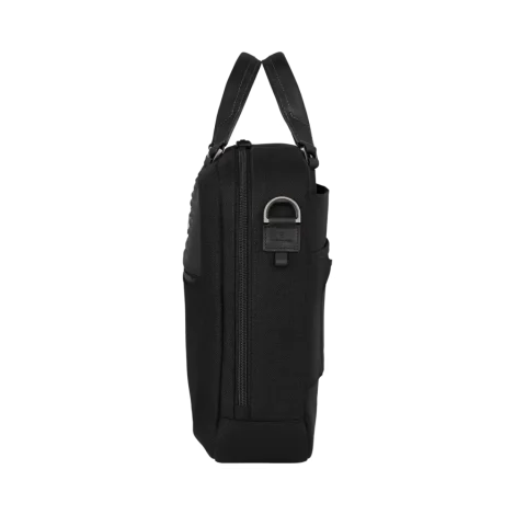 Victorinox 653456 Mythic Compact Bag
