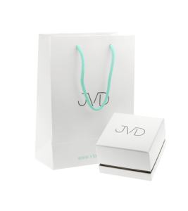 Watches JVD JZ201.10