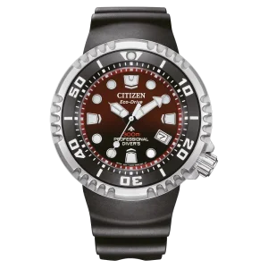 Hodinky Citizen BN1024-01Z