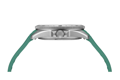 Hodinky Certina C047.452.17.081.00