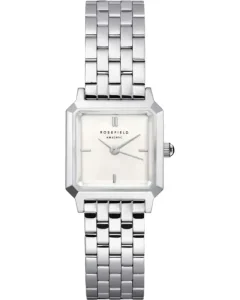 Watches Rosefield BWSSS-B02