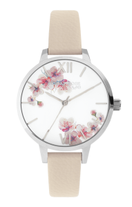 Watches JVD SUNDAY ROSE SUN-S02