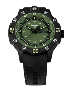 Hodinky Traser H3 110727 P99 Q Tactical