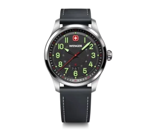 Watches Wenger 01.0541.121