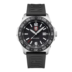 Hodinky Luminox XS.3121.1