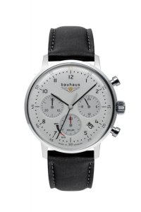 Watches BAUHAUS 2086-1