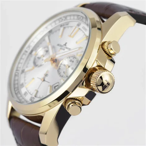 Watches Jacques Lemans Liverpool 1-2117F