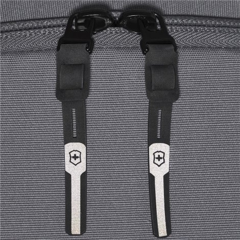 Batoh Victorinox 612115 Touring 2.0 City Stone Grey