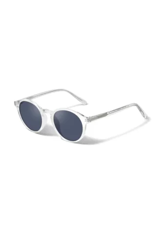 Sluneční brýle ECO Shades 8127 Zanon Clear