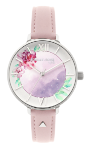 Watches JVD SUNDAY ROSE SUN-E02
