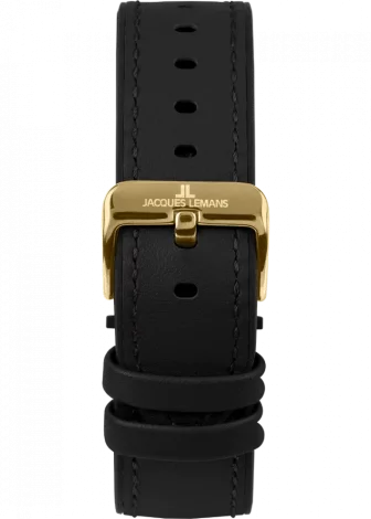 Watches Jacques Lemans Liverpool 1-2119D