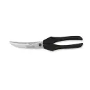 Poultry shears