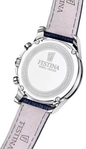 Watches Festina 20094/3