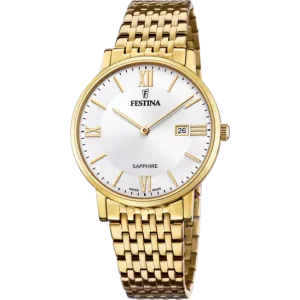 Watches Festina 20020/1