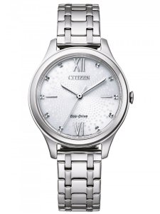 Watches Citizen EM0500-73A