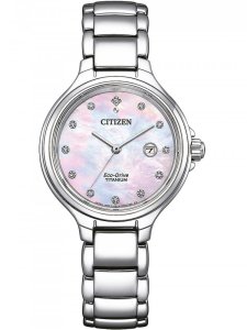 Watches Citizen EW2680-84Y