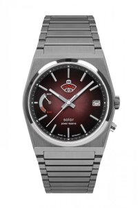 Watches Ruhla 4640M-5