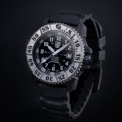 Hodinky Luminox XL.3351.1.SET