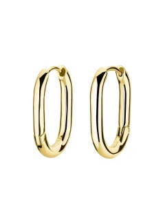 Earrings Rosefield JEOSG-J569