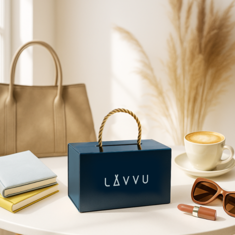 Watches LAVVU LWL5073