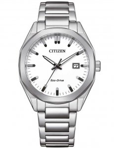 Watches Citizen BM7620-83A