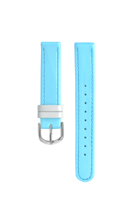 Dětský řemínek Clockodile CSG5230