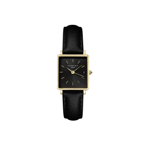 Watches Rosefield QBBLG-Q53