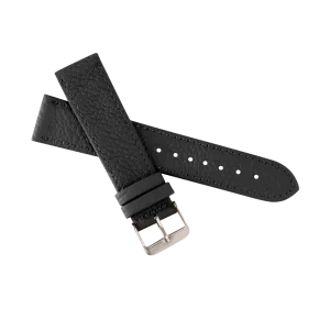 Remienok JVD R22701/20