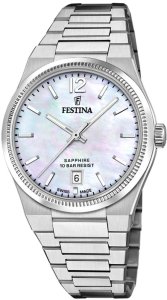 Hodinky Festina 20052/1