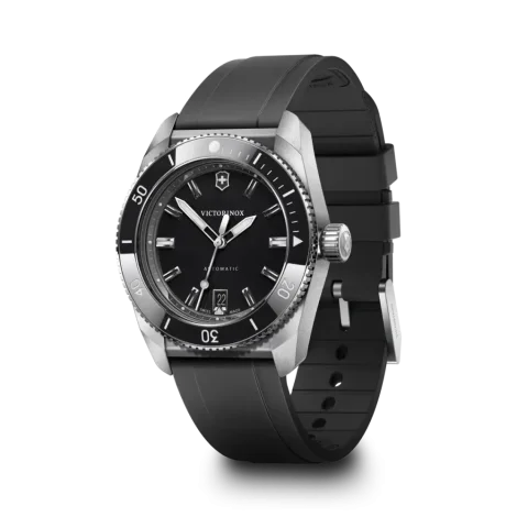 Hodinky Victorinox 242104  Maverick Automatic
