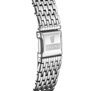 Hodinky Festina 20018/1