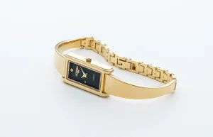 Watches ROAMER 866845 48 55 20