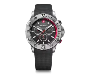 Watches Wenger 01.0643.122
