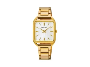 Hodinky Seiko SWR078P1