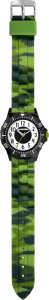 Watches Clockodile CWB0083